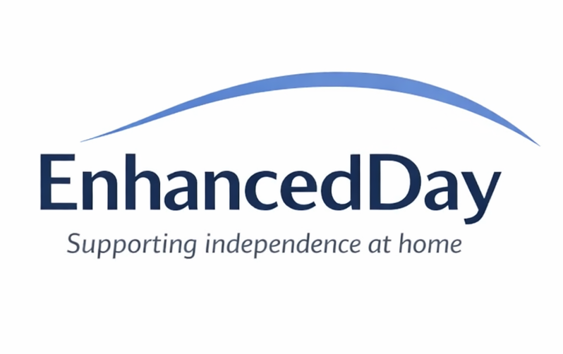 Enhanced Day